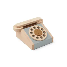 Liewood, SELMA CLASSIC PHONE