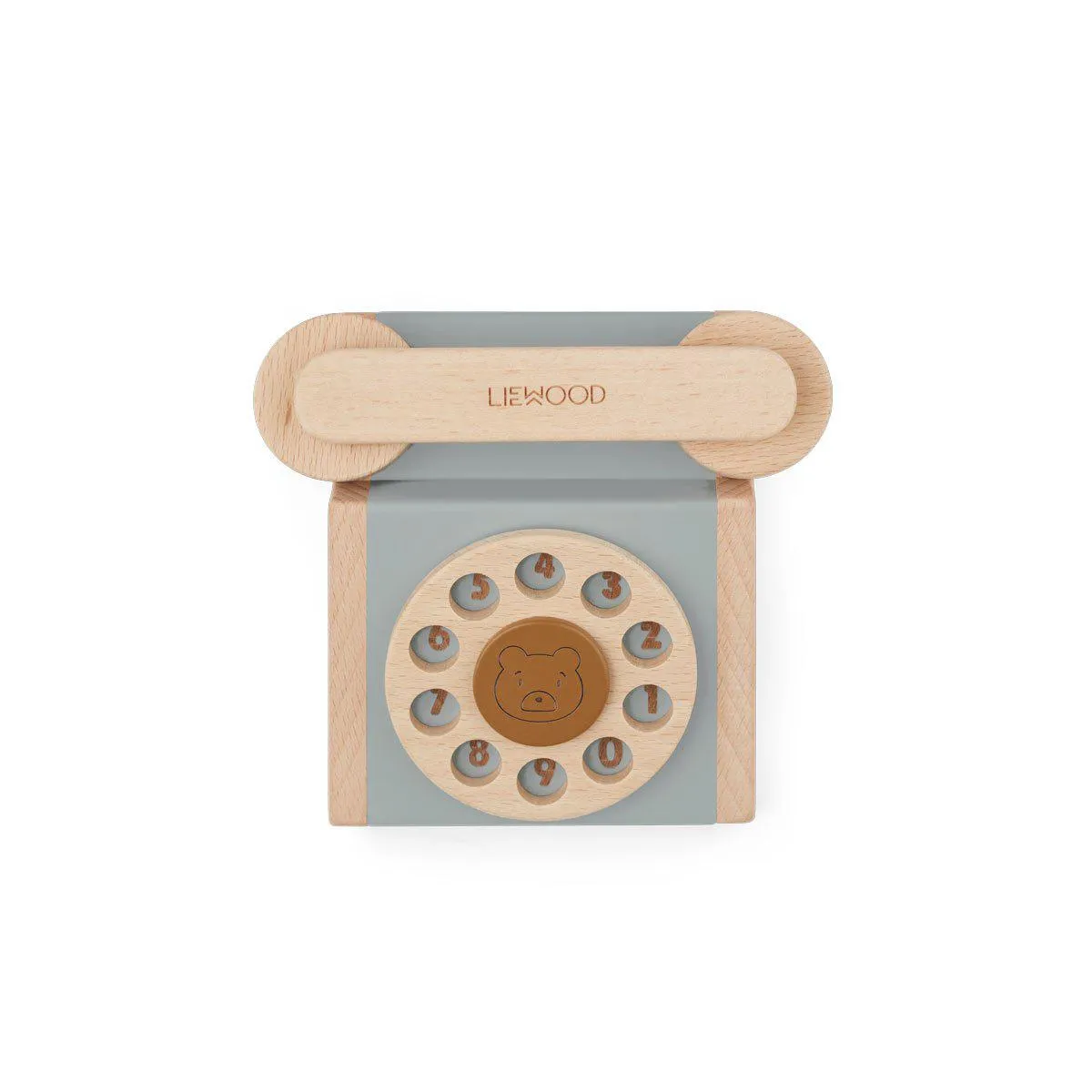 Liewood, SELMA CLASSIC PHONE
