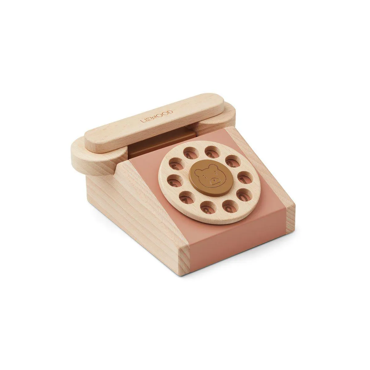 Liewood, SELMA CLASSIC PHONE