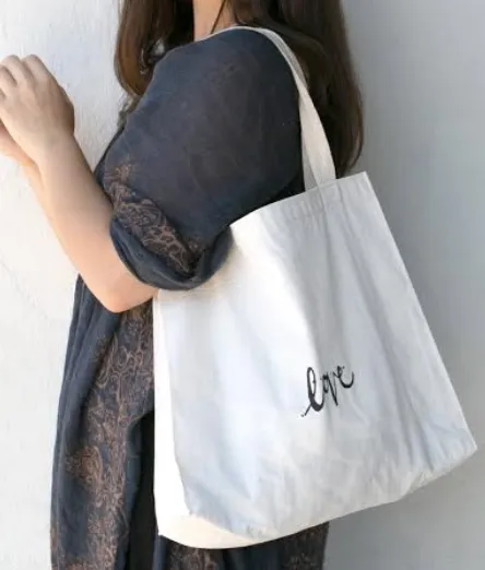 Love Tote