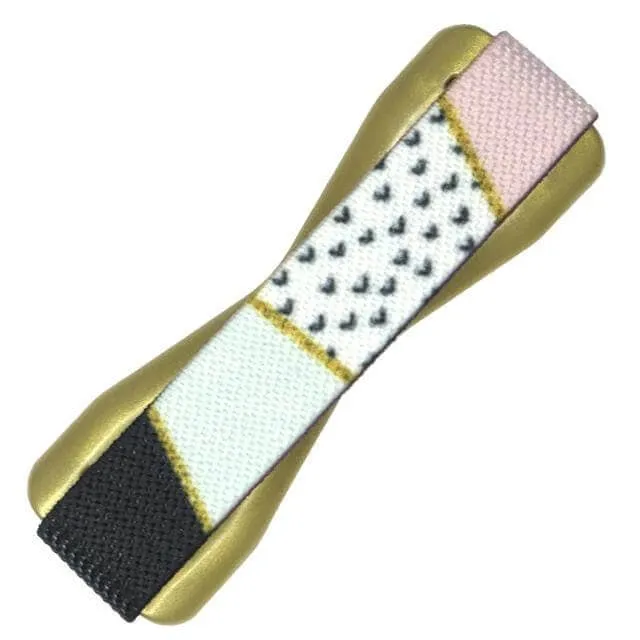LoveHandle Original -Kaleidoscope