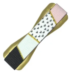 LoveHandle Original -Kaleidoscope