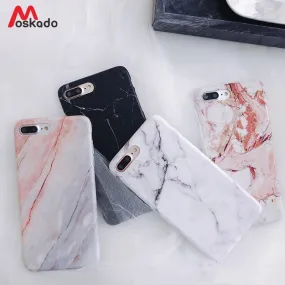 Luxury Glossy Granite Stone Marble Texture Cover