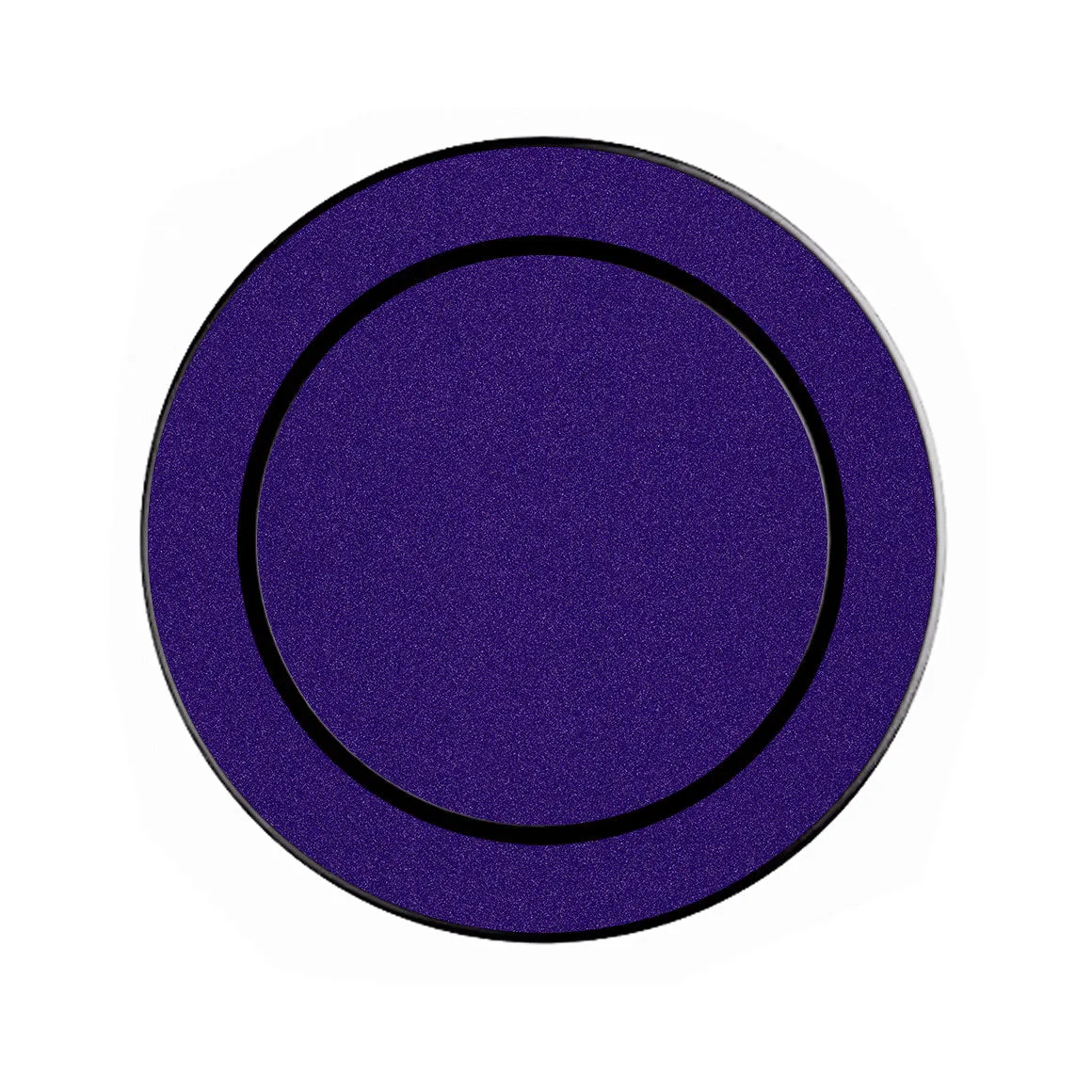 Magnetic Phone Grip with Stand - Glitz Series