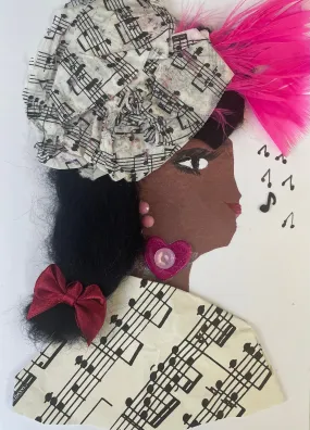 Manor Musical