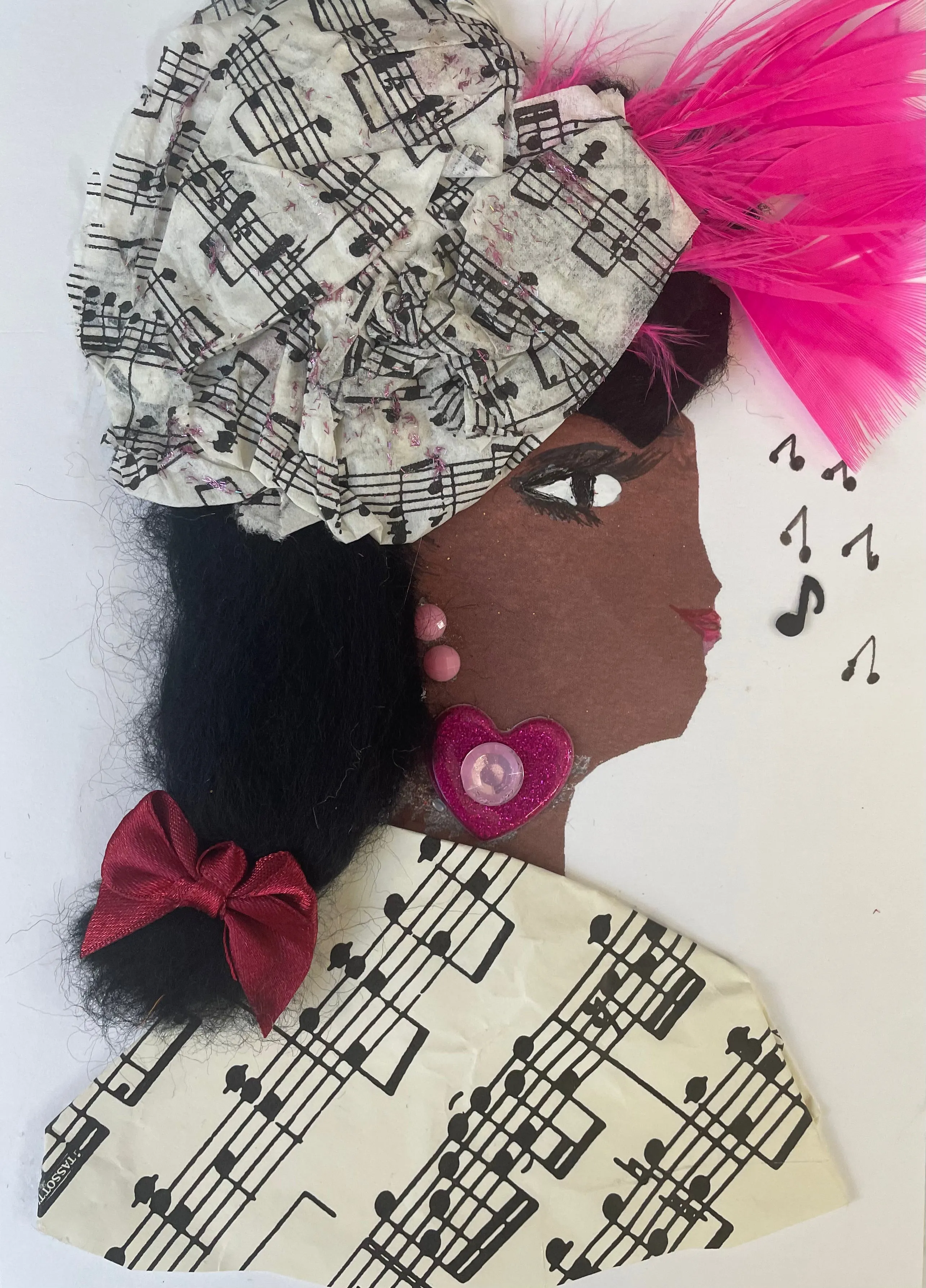Manor Musical