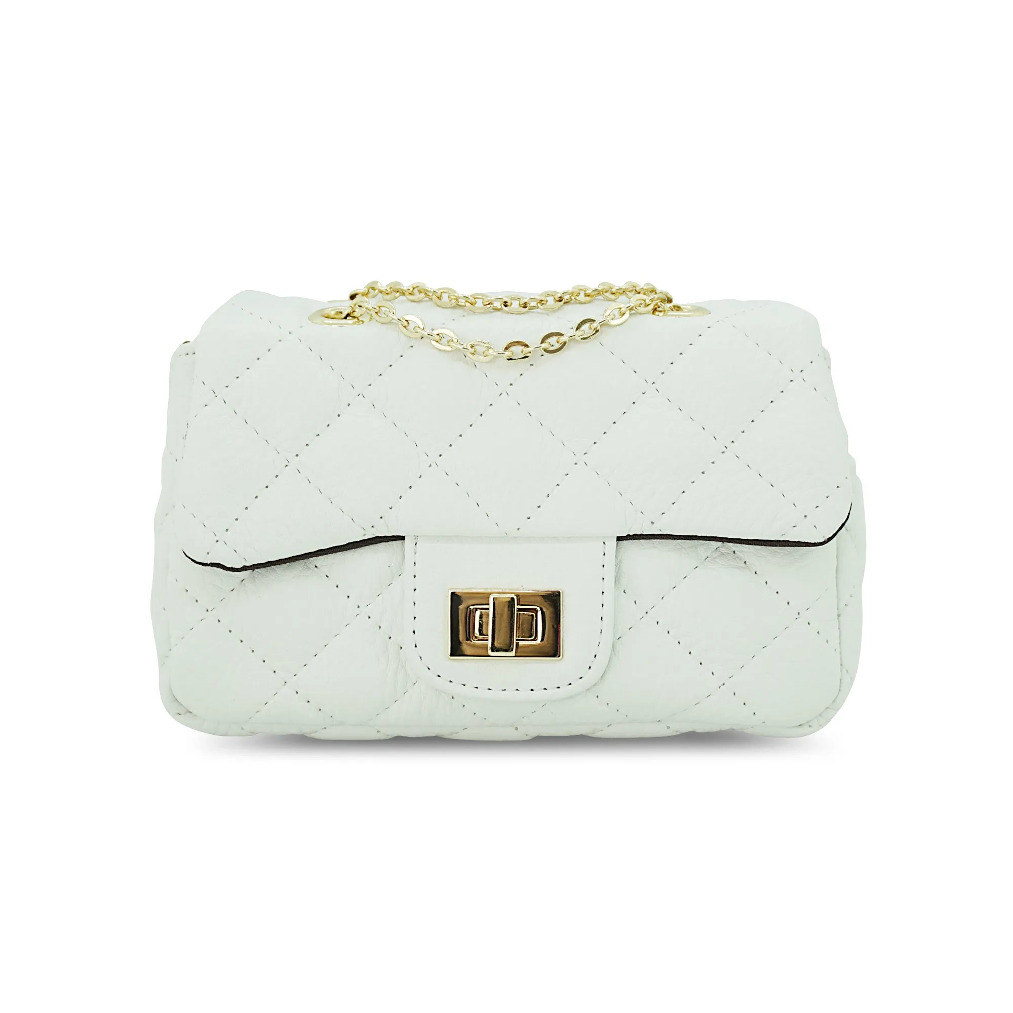 MARIE BAG