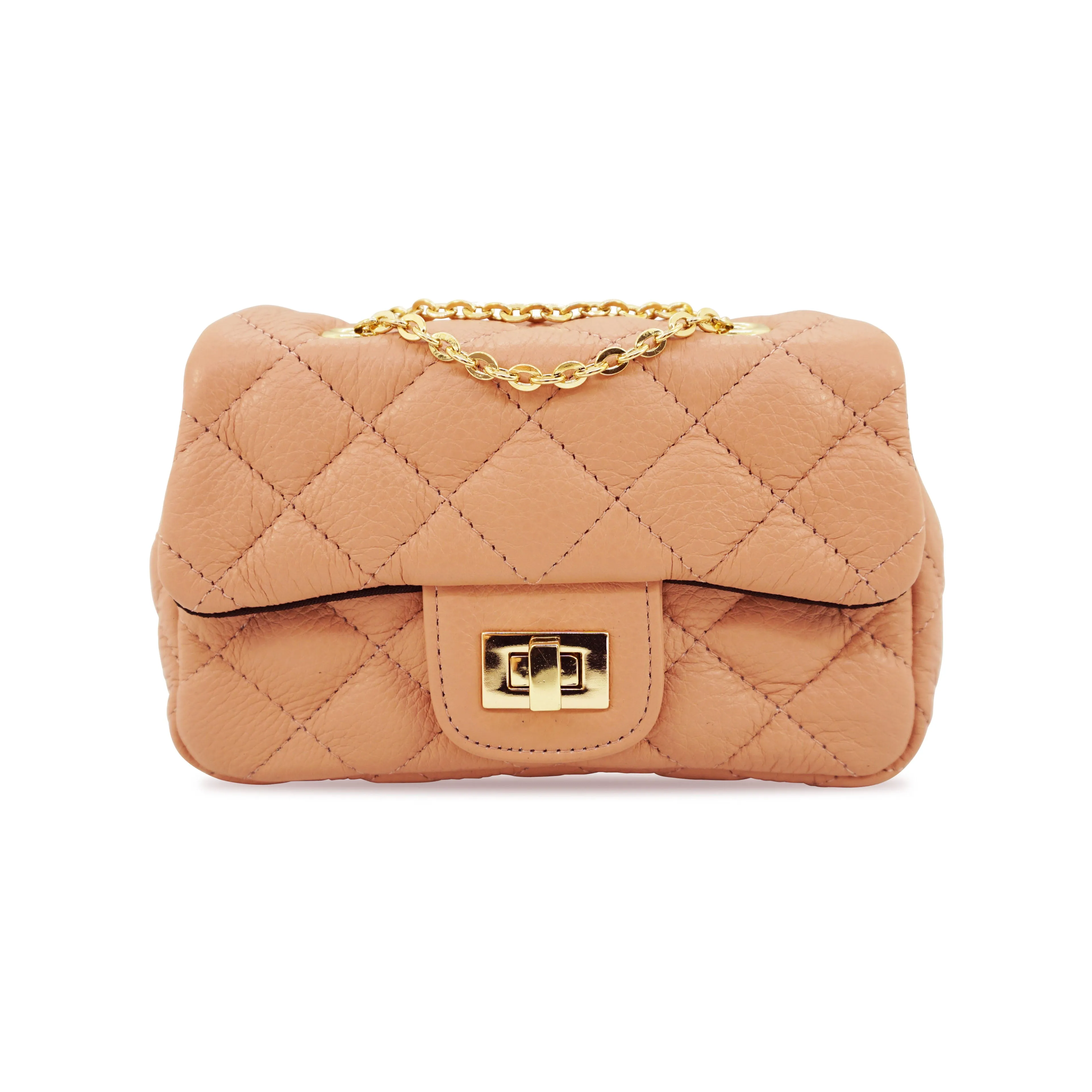 MARIE BAG