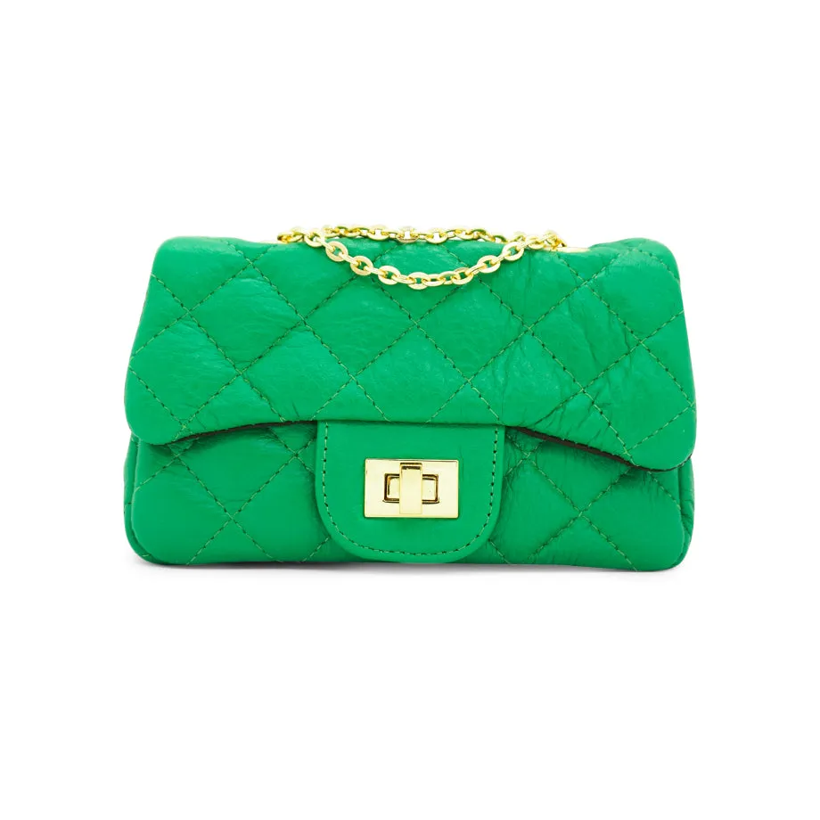 MARIE BAG