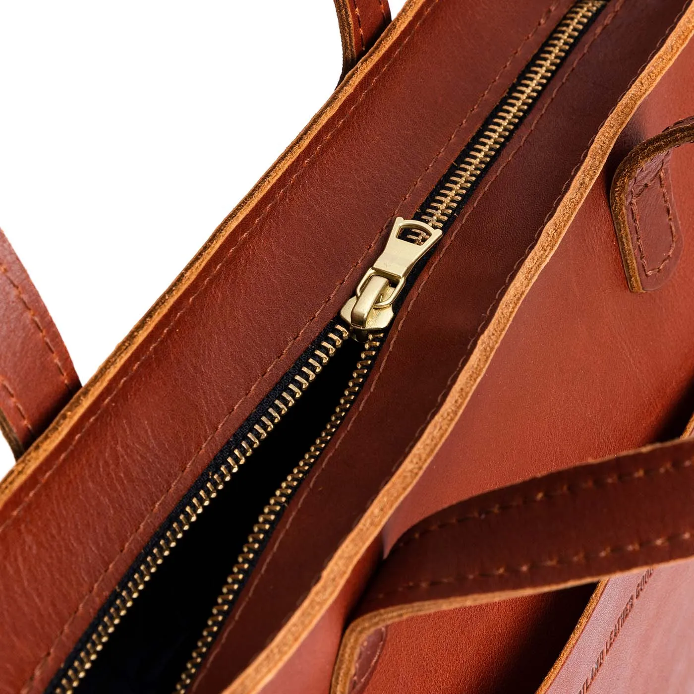 Medium Crossbody Tote