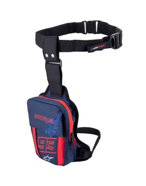 MM93 Thunder Thigh Bag