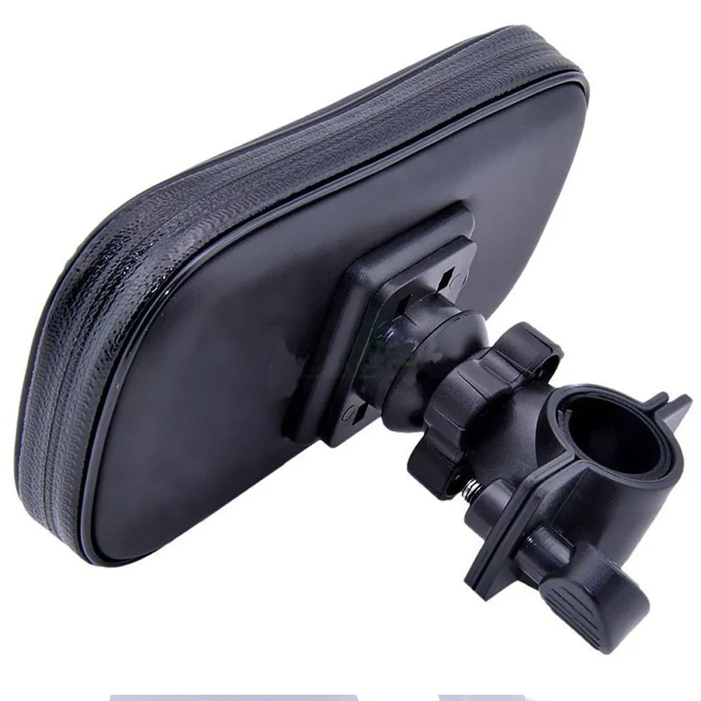 Motorcycle Phone Holder