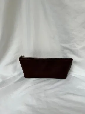 No. 499 Pencil case