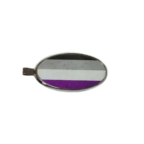 'No Thanks' | Magnetic Phone & Key holder | For your bag, your car, your kitchen and more