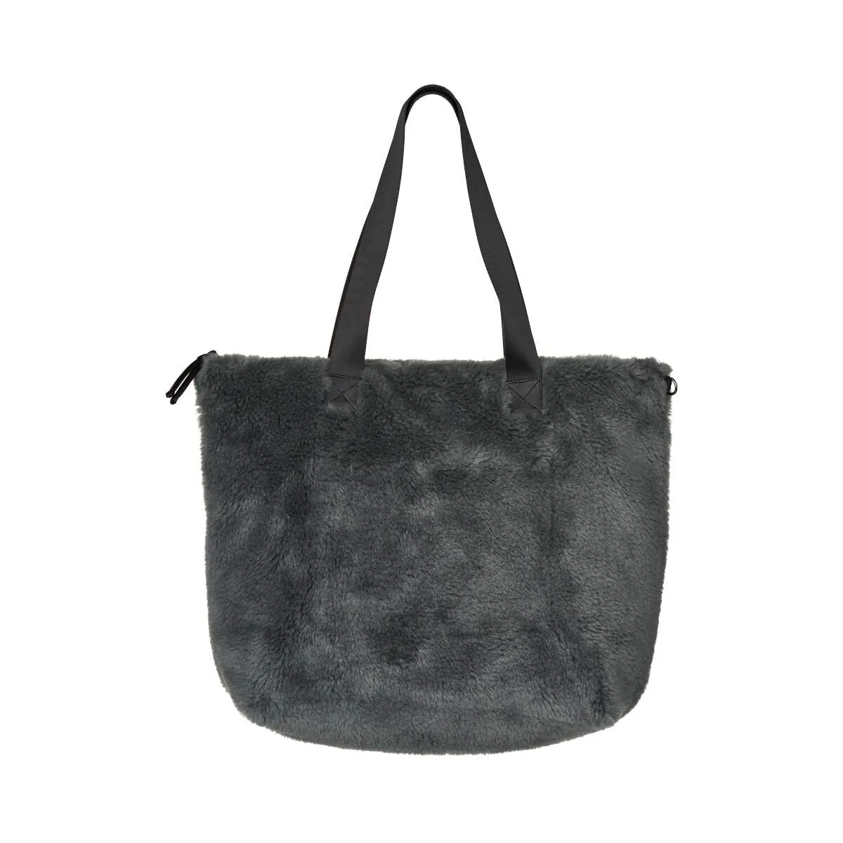 Norma Shopper