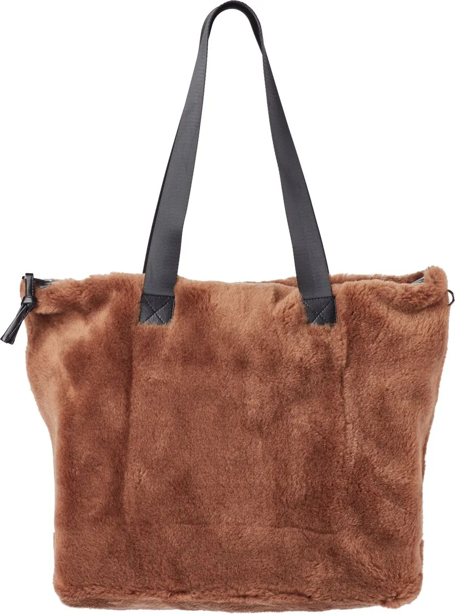 Norma Shopper