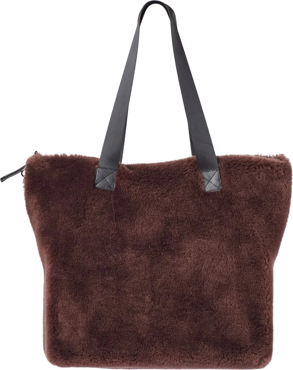 Norma Shopper