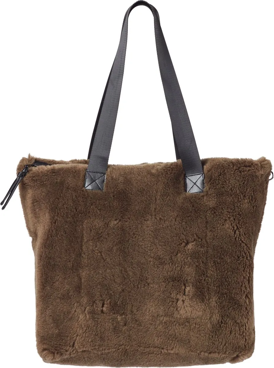 Norma Shopper