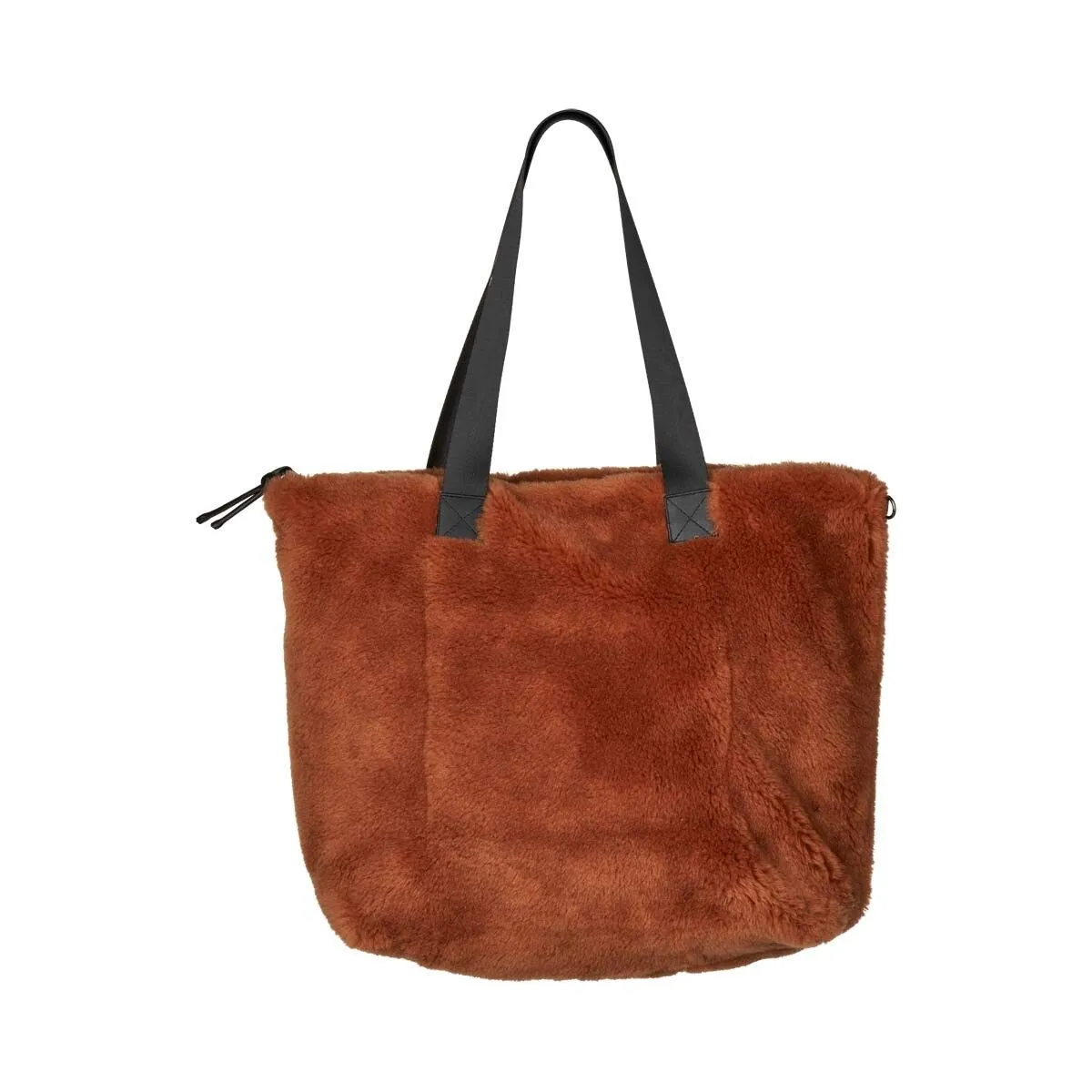 Norma Shopper