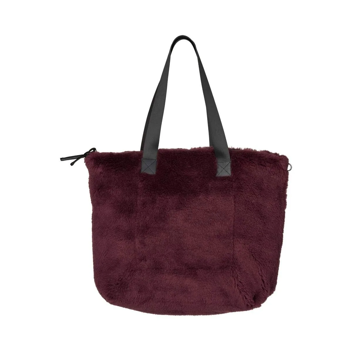 Norma Shopper