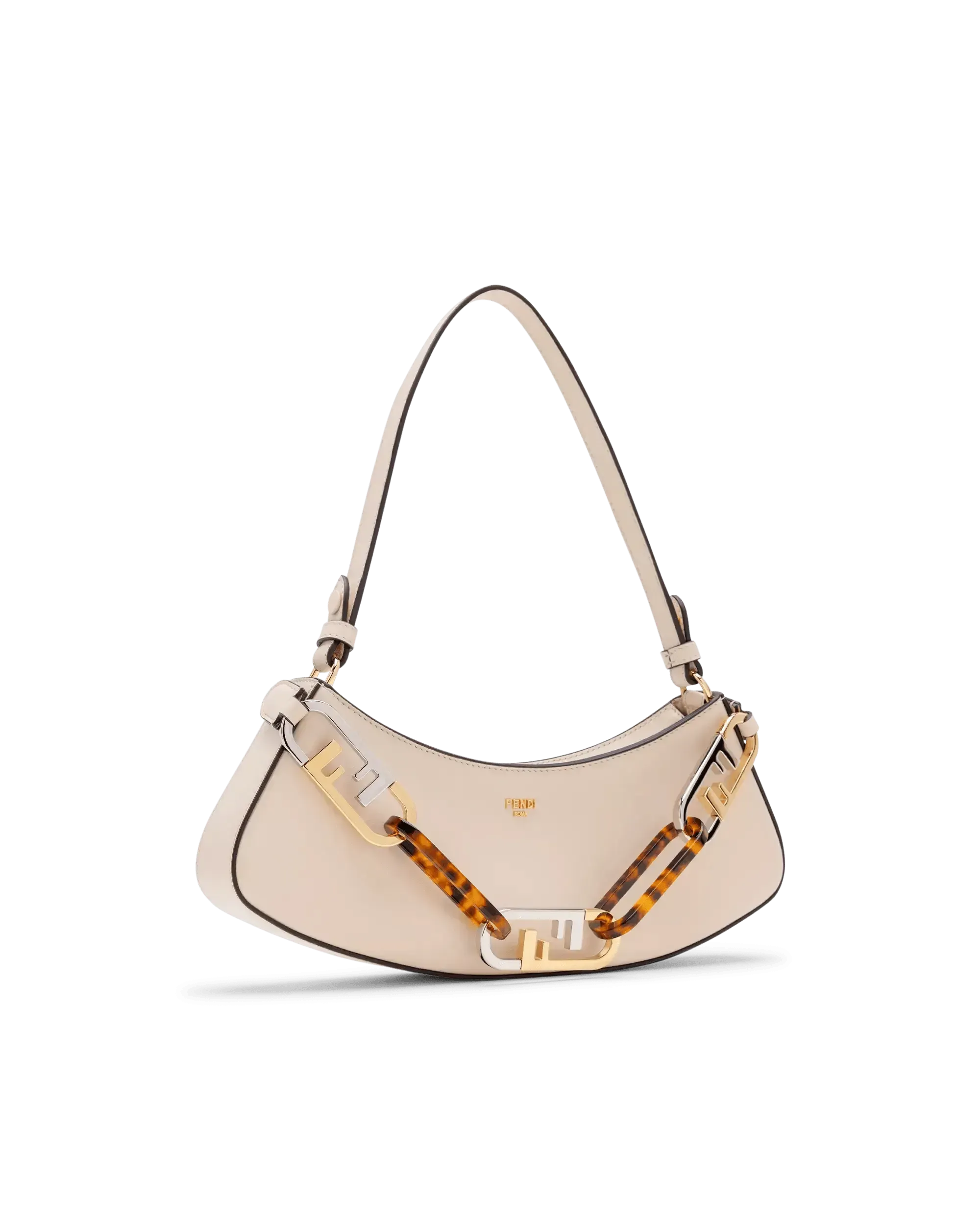 O'Lock Swing Bag