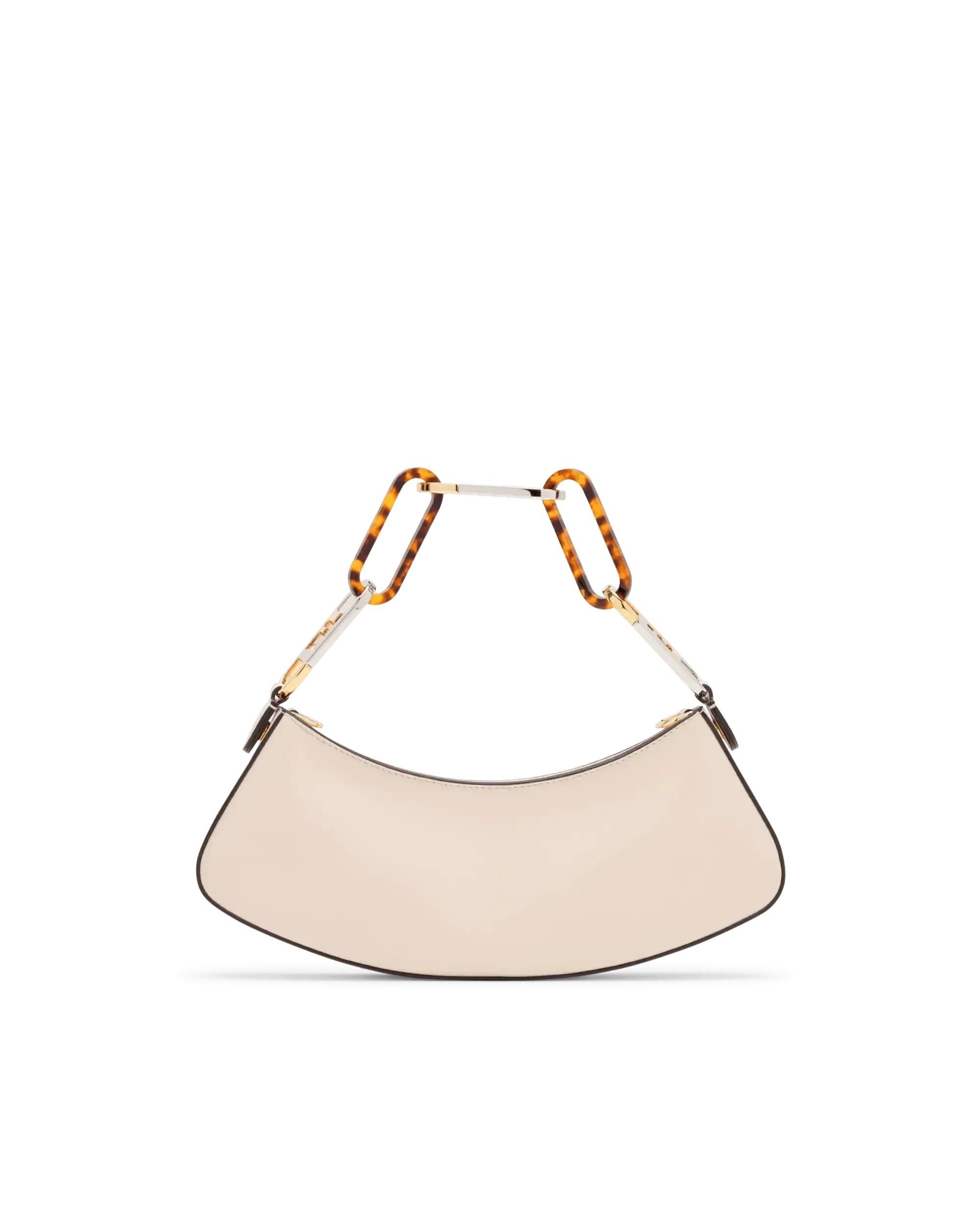 O'Lock Swing Bag
