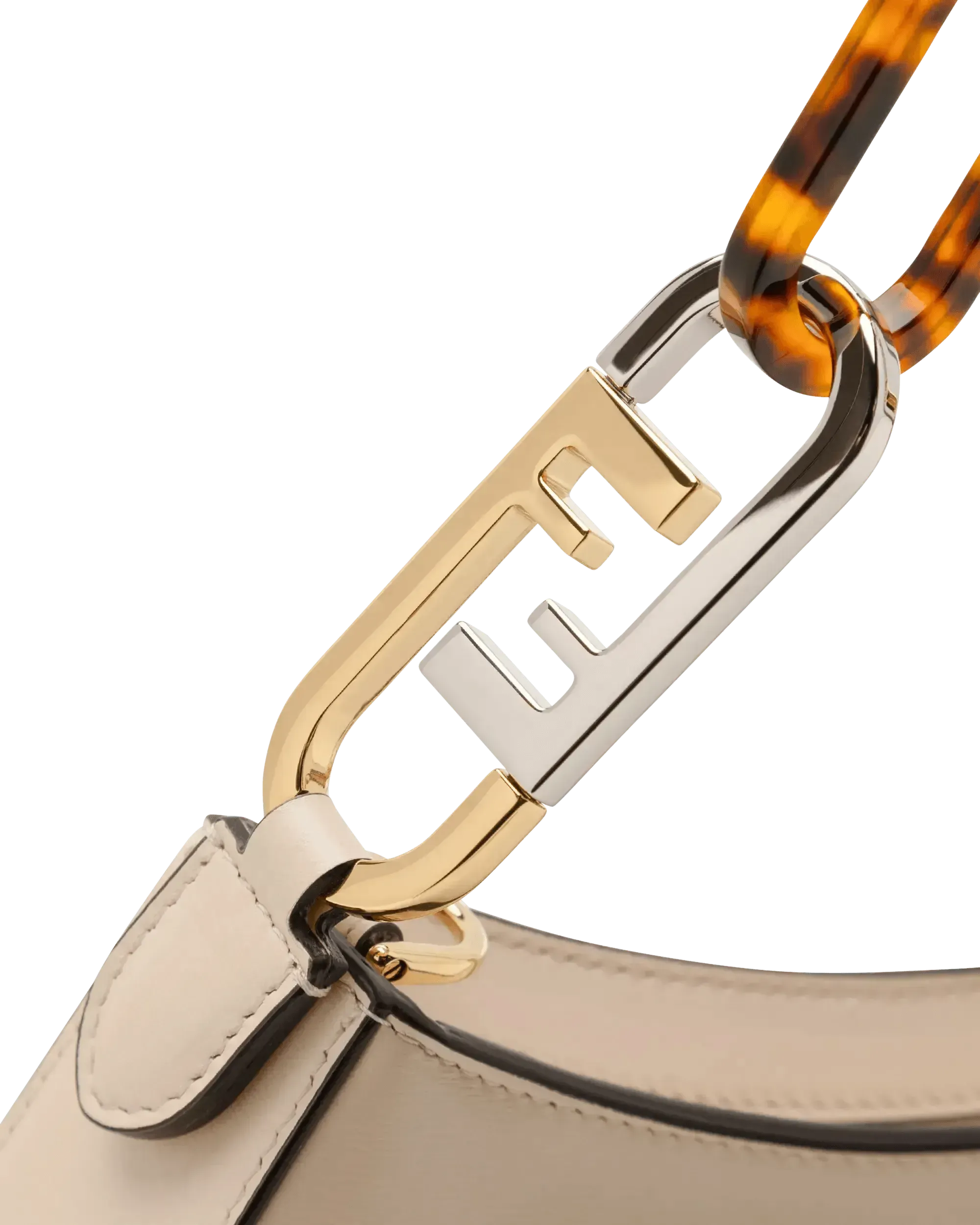 O'Lock Swing Bag