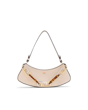 O'Lock Swing Bag