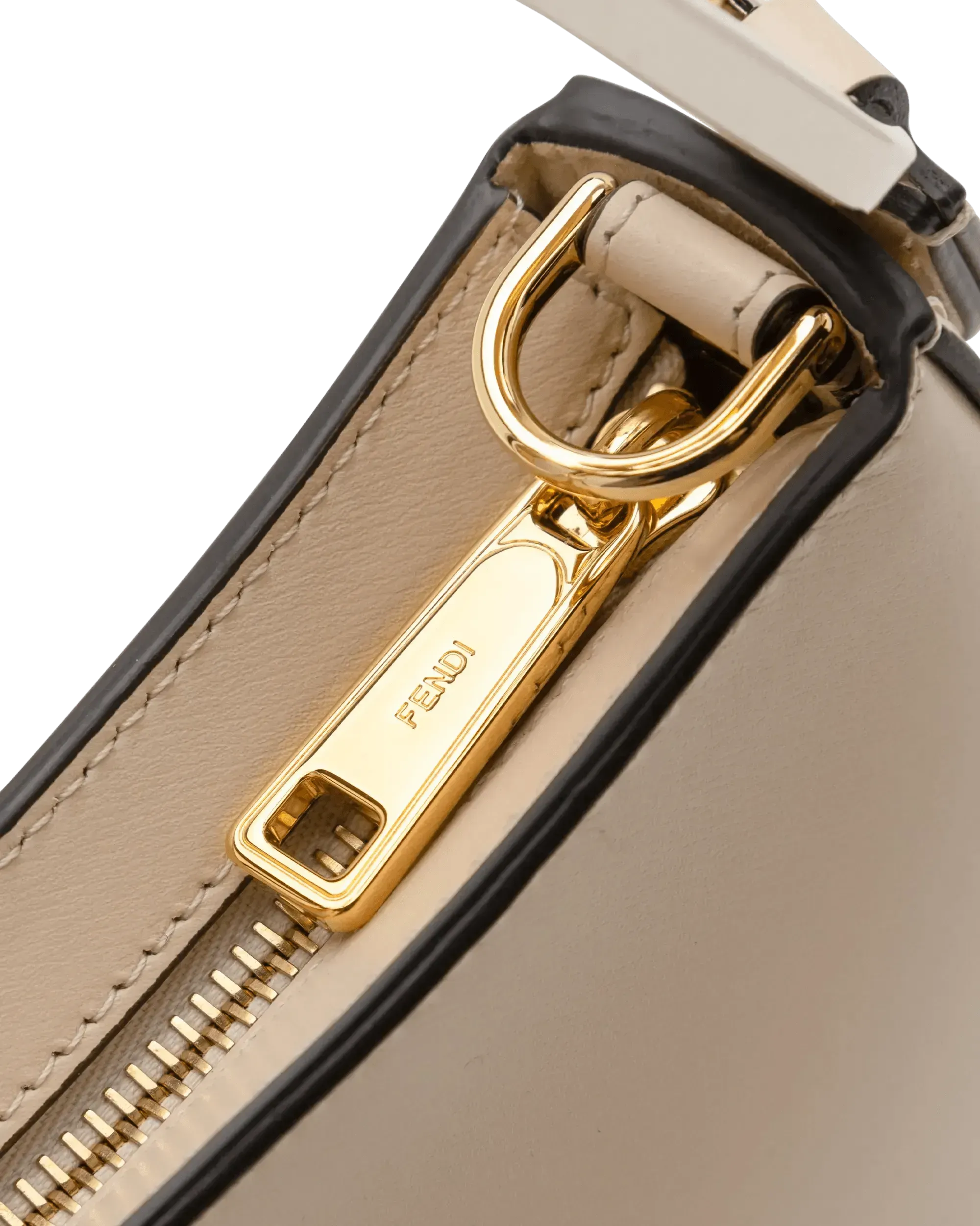 O'Lock Swing Bag