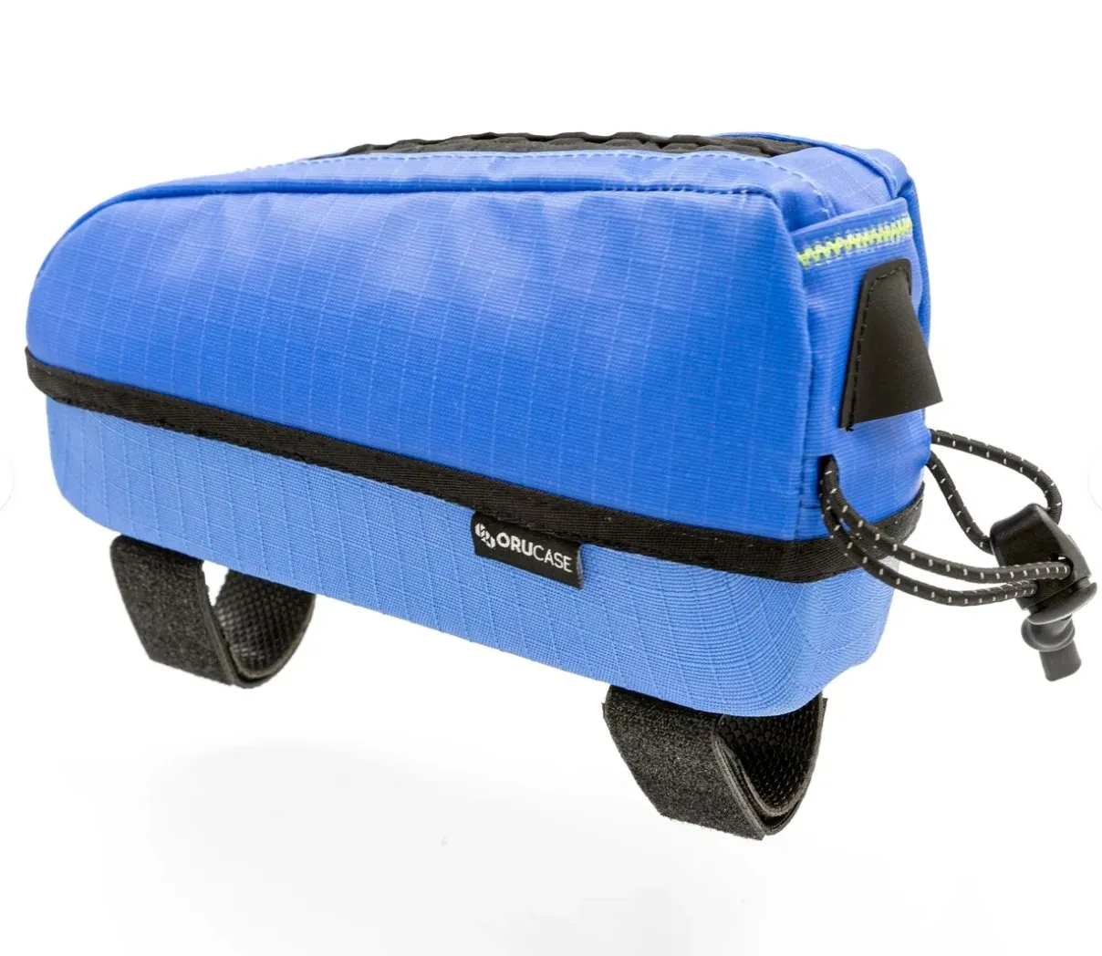 Orucase Top Tube Bag HC