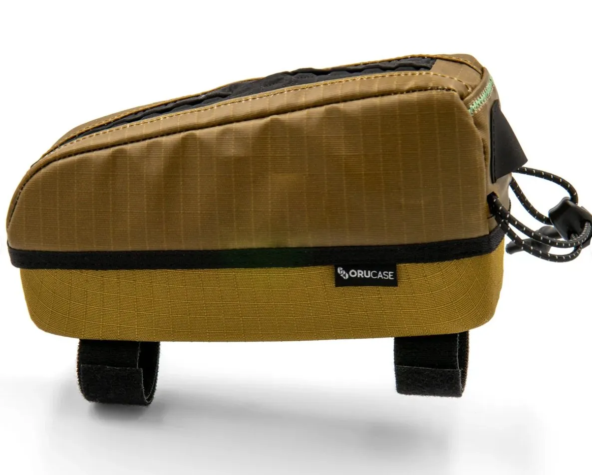 Orucase Top Tube Bag HC