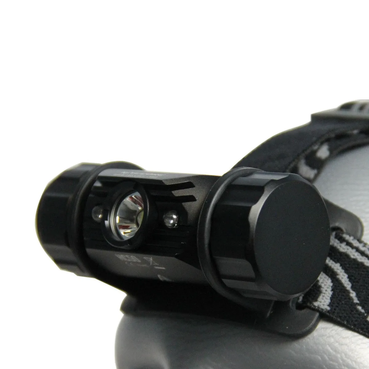 OX Tactical Headlamp