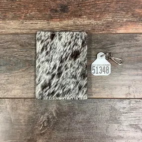 Passport Cover #51348