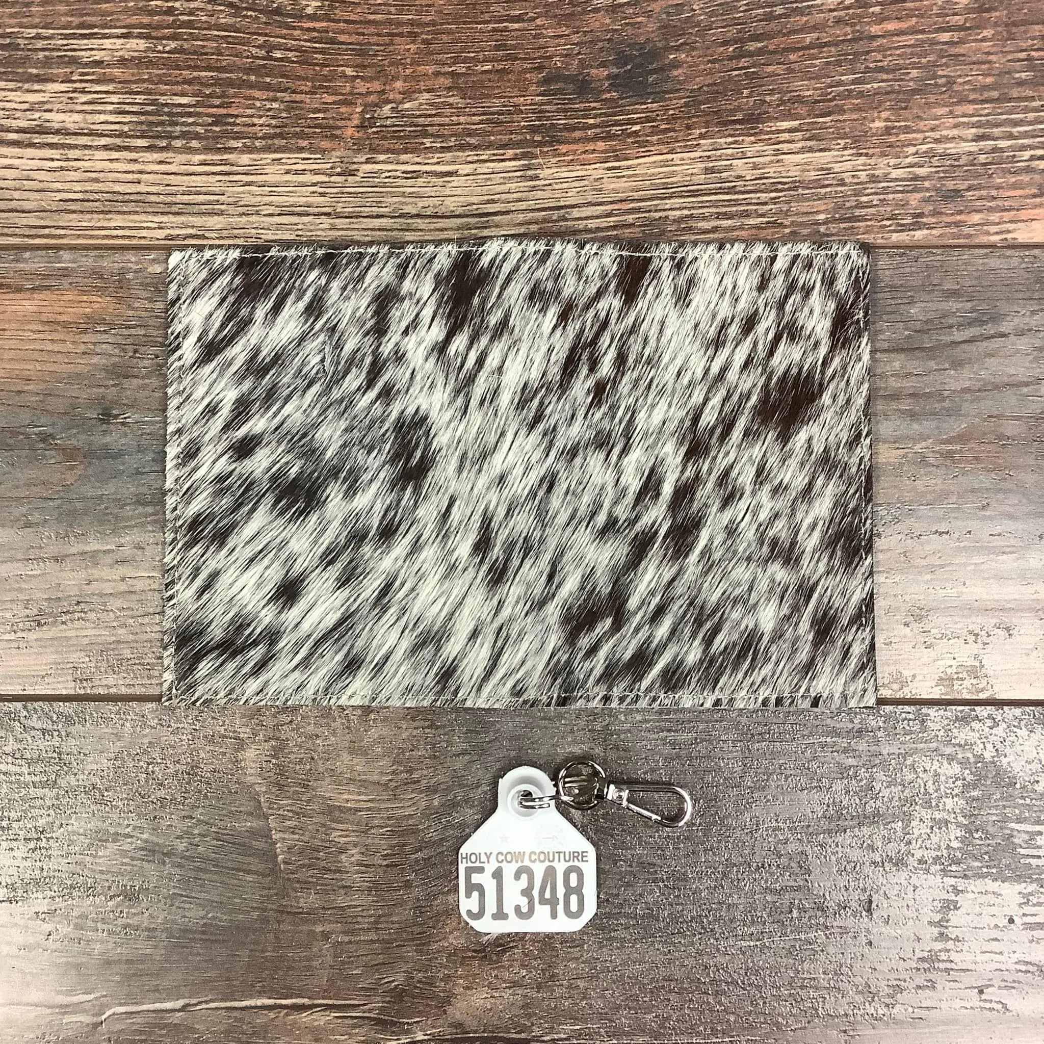 Passport Cover #51348
