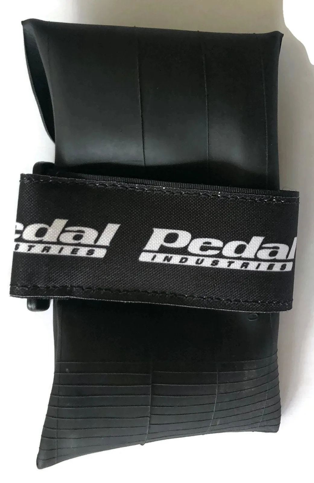 PAULDING COUNTY COMP MTB THE MINI RaceDay Bag - SHIPS IN ABOUT3 WEEKS