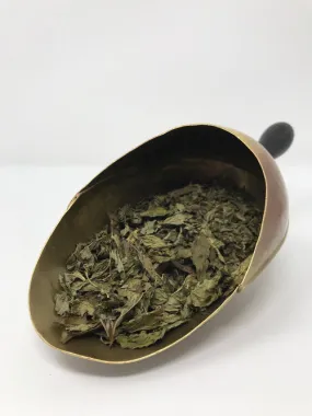 Peppermint Loose