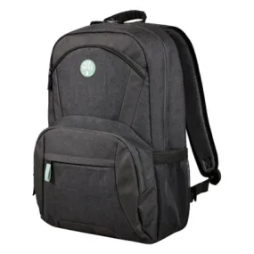 Port Designs Houston Eco 15.6" Laptop Backpack - Black | 110265