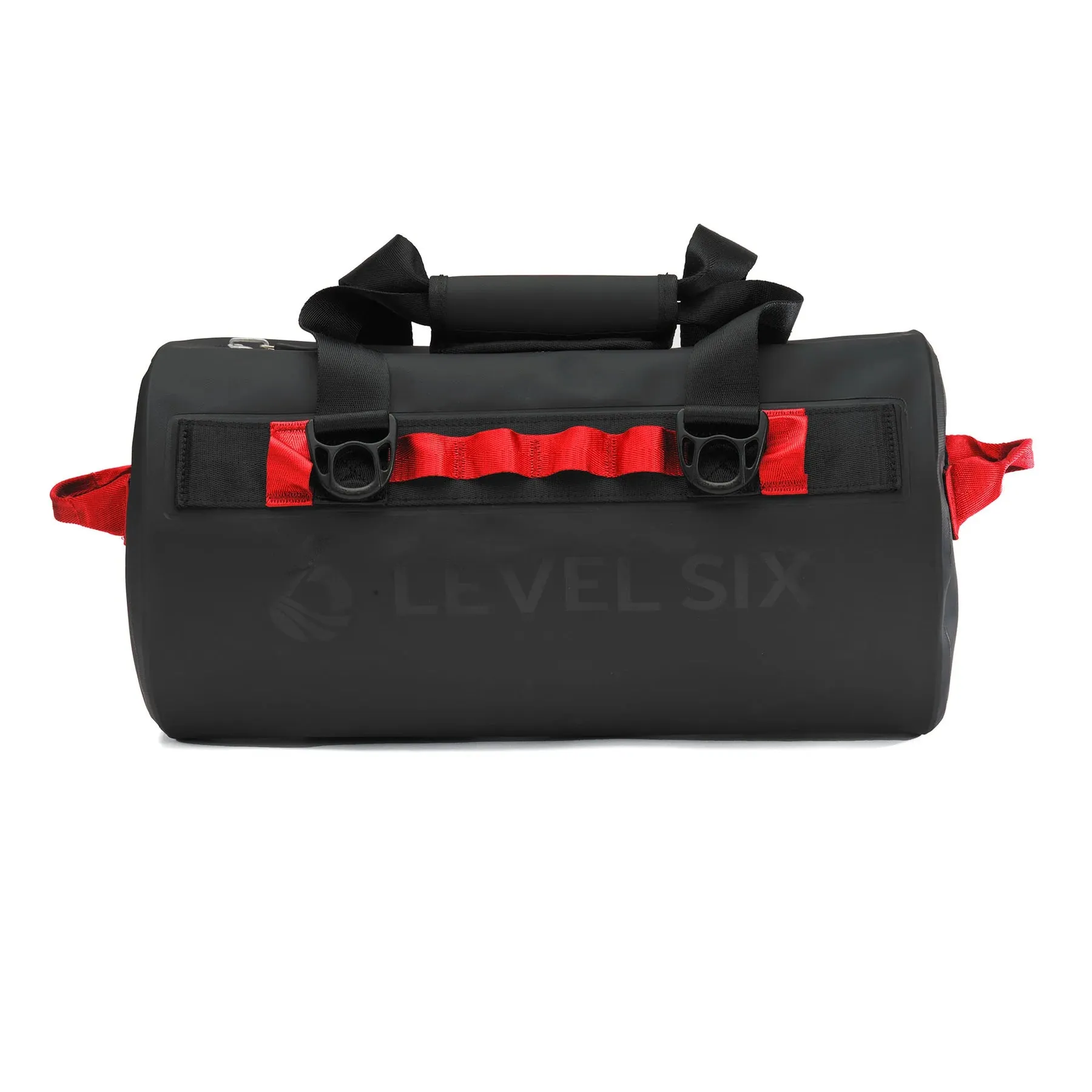Porter Dry Bag 20L