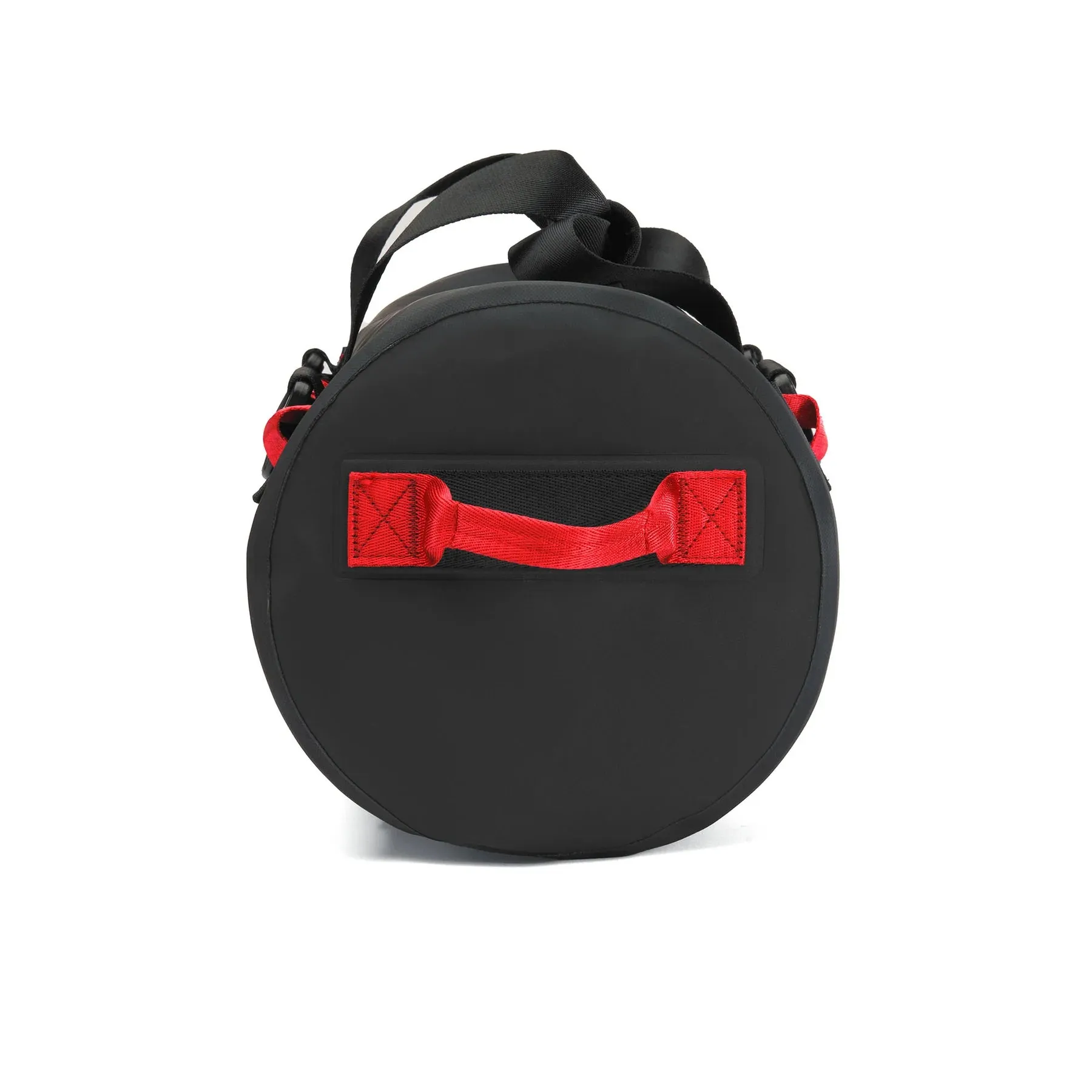 Porter Dry Bag 20L