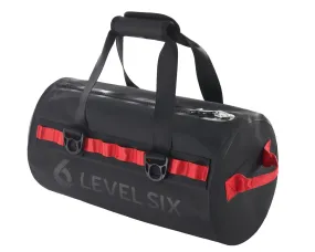 Porter Dry Bag 20L