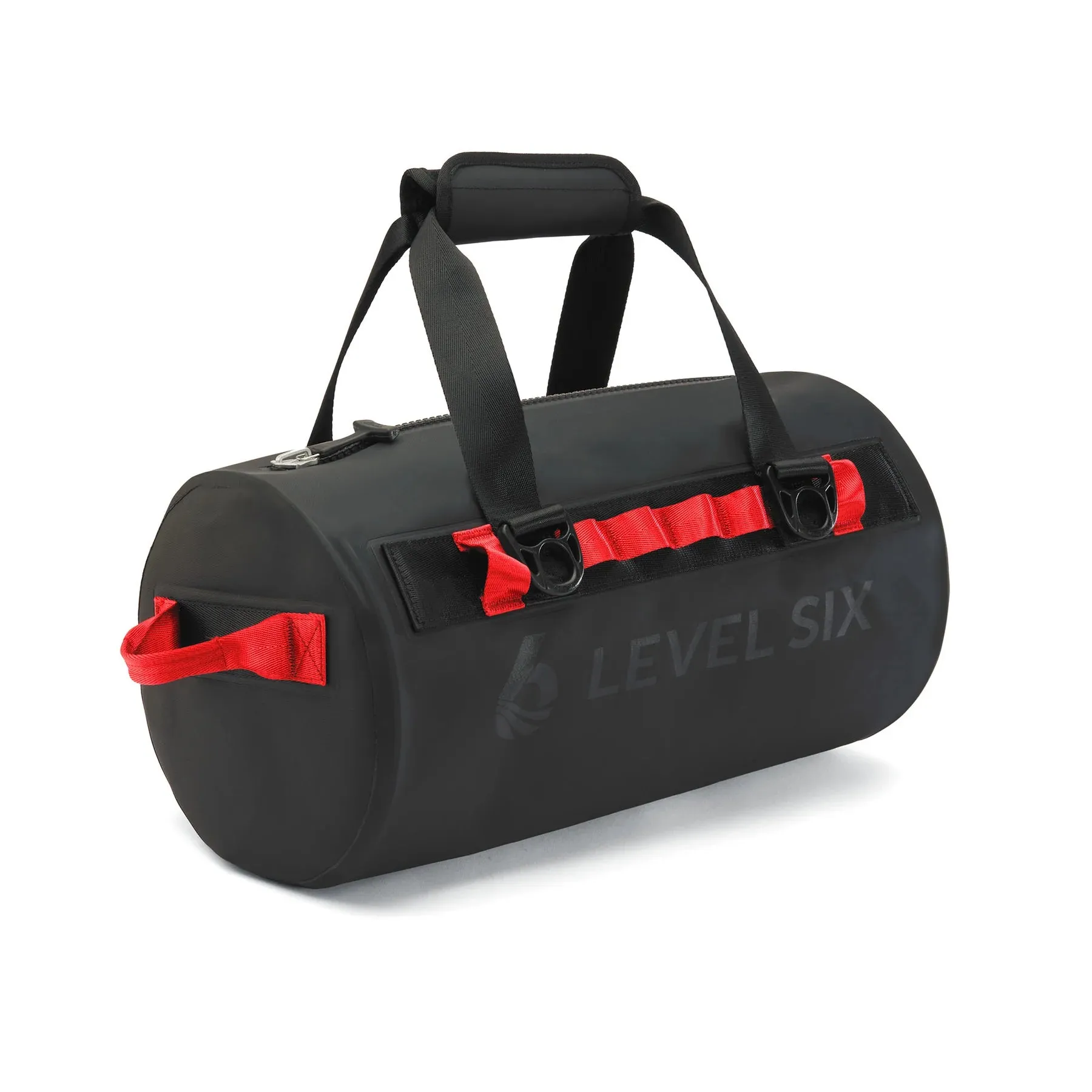 Porter Dry Bag 20L