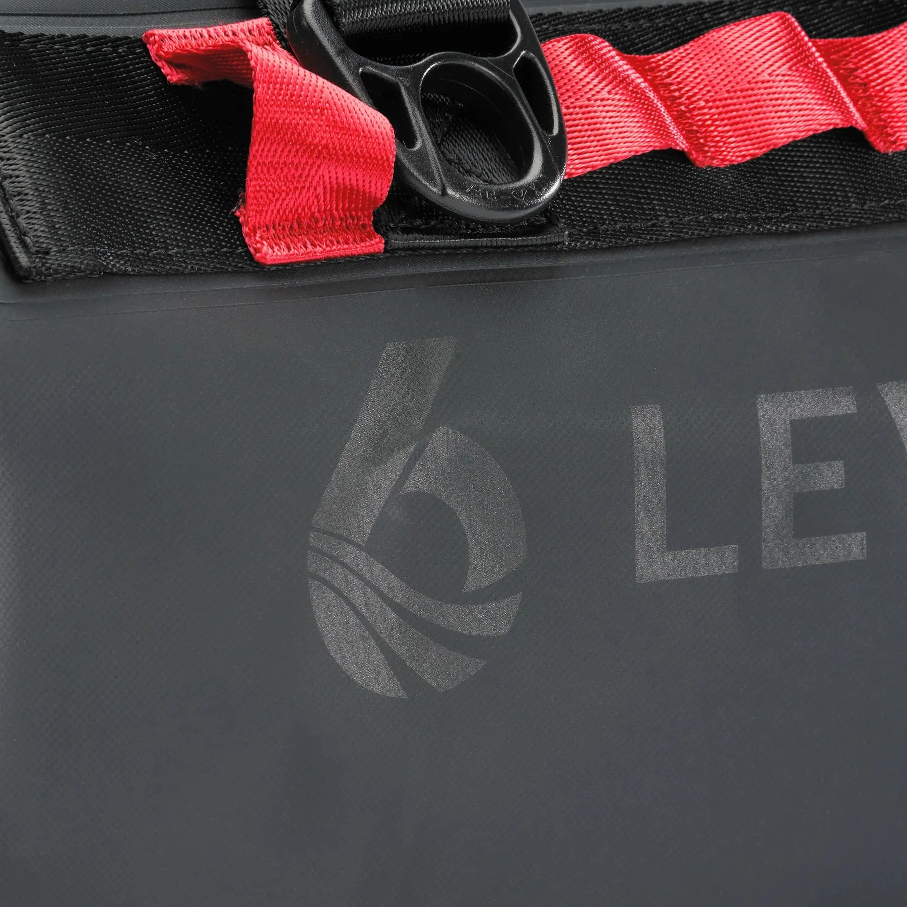 Porter Dry Bag 20L