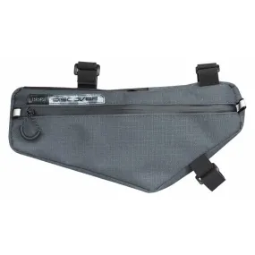 Pro Discover Gravel Bag Compact Frame Bag 2.7LTR