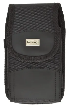Protective Carrying Cell Phone Case Pouch 101-001-VNL