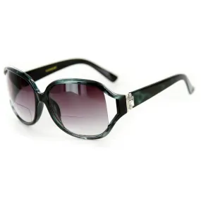 "Class Act" Bifocal Sunglasses DISCONTINUED