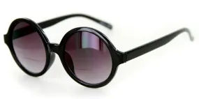 "Roundabout" Bifocal Sunglasses