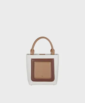 Rita Crossbody Bag