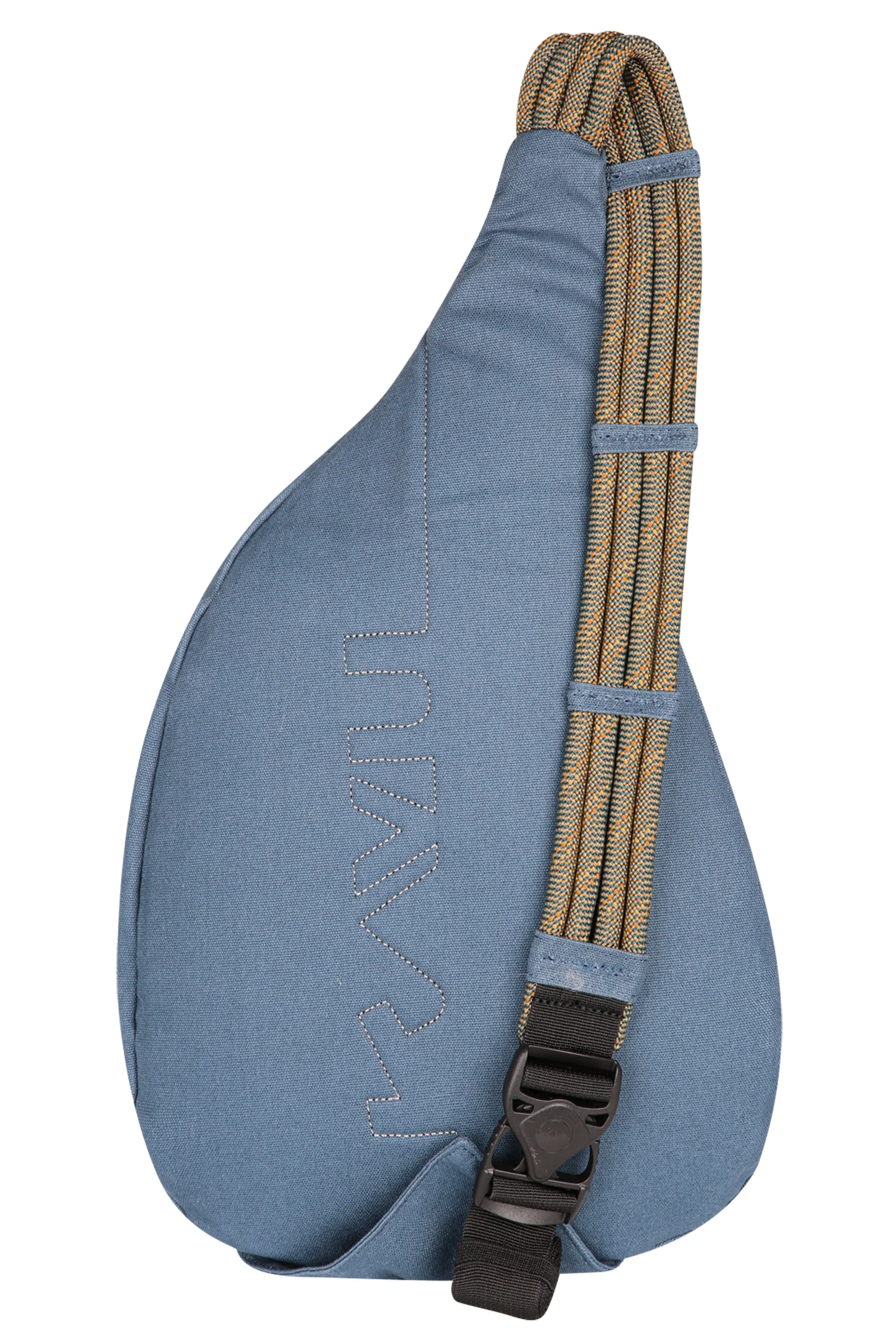 Rope Bag