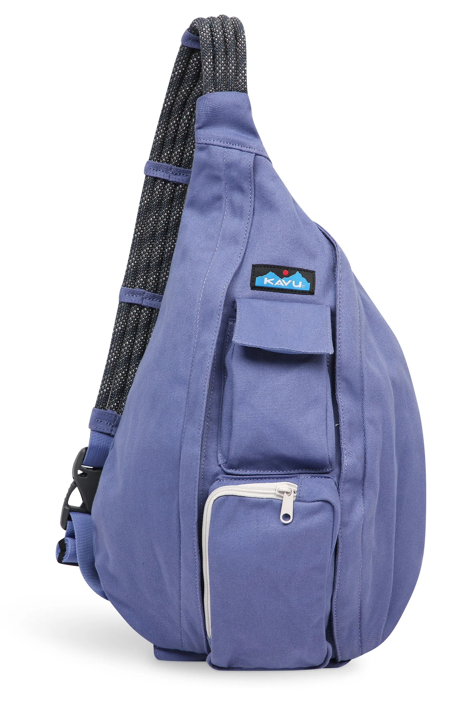 Rope Bag