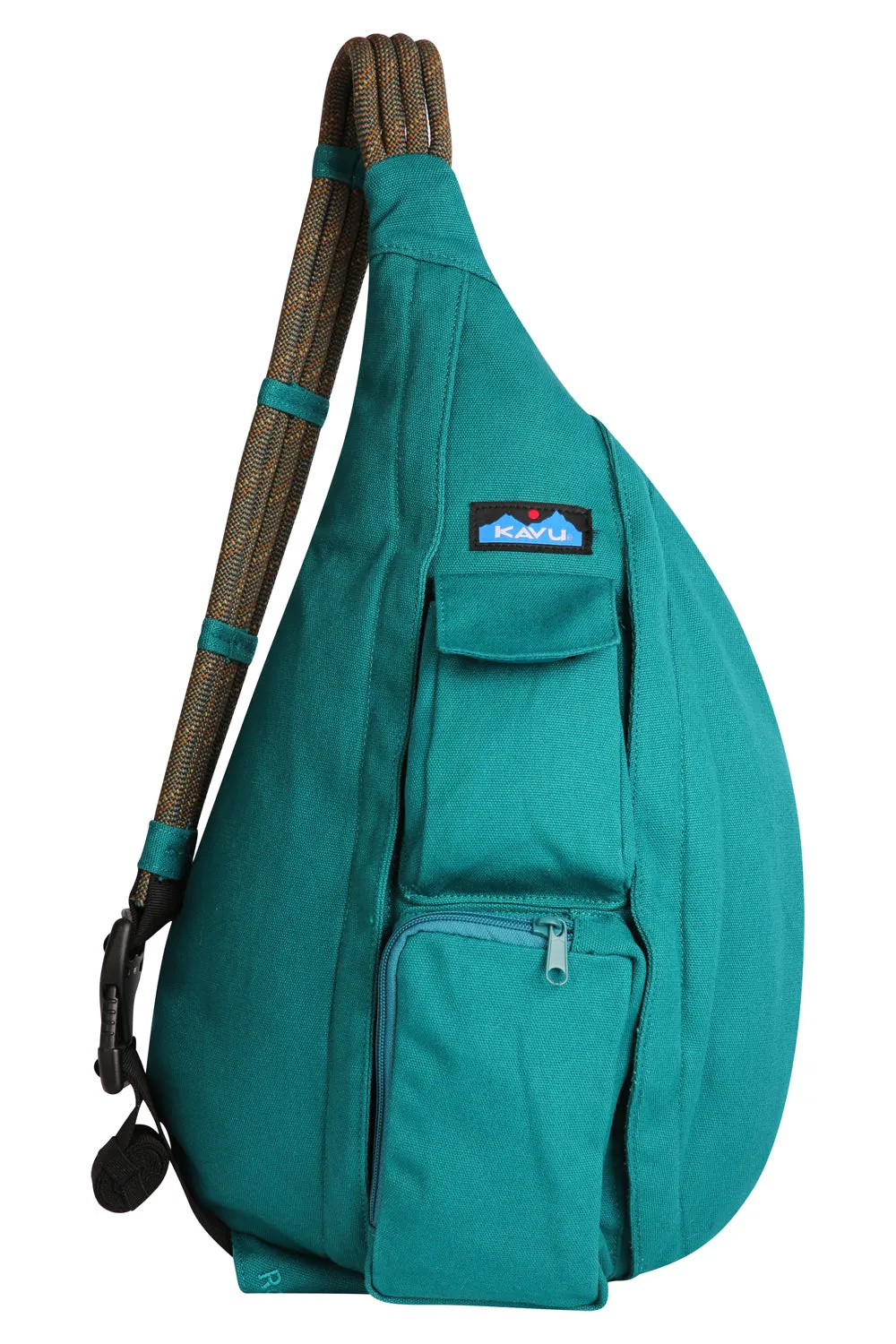Rope Bag